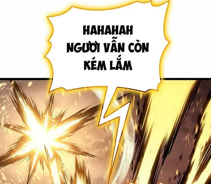 Vị Vua Mạnh Nhất Đã Trở Lại - Chapter 101 - Page 63