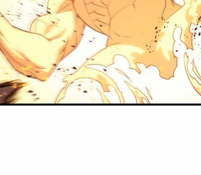 Vị Vua Mạnh Nhất Đã Trở Lại - Chapter 101 - Page 65