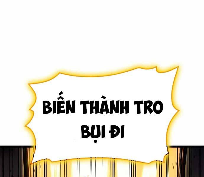Vị Vua Mạnh Nhất Đã Trở Lại - Chapter 101 - Page 66