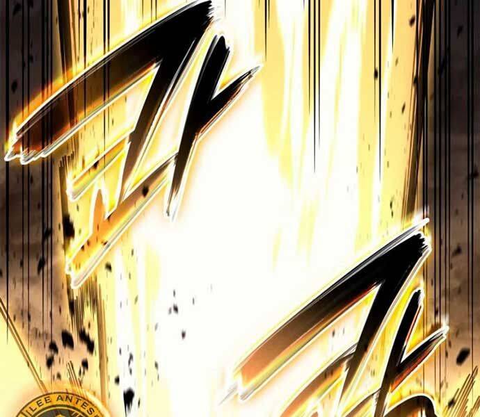 Vị Vua Mạnh Nhất Đã Trở Lại - Chapter 101 - Page 67