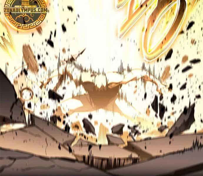 Vị Vua Mạnh Nhất Đã Trở Lại - Chapter 101 - Page 68