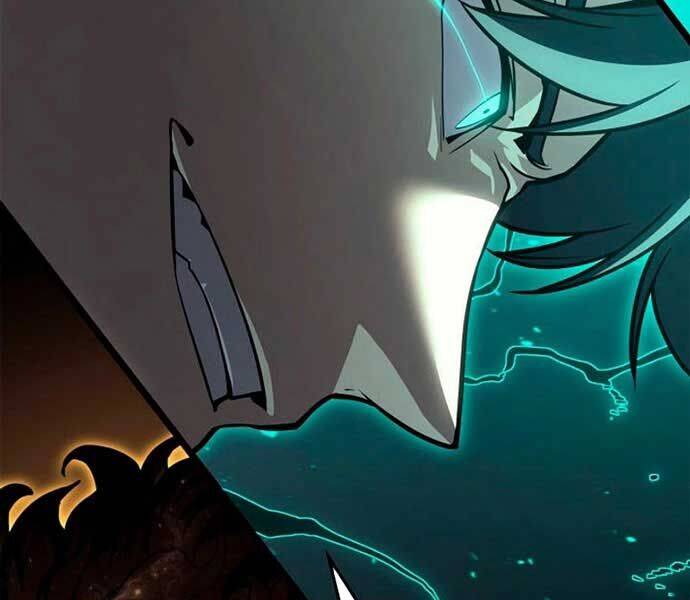 Vị Vua Mạnh Nhất Đã Trở Lại - Chapter 101 - Page 7