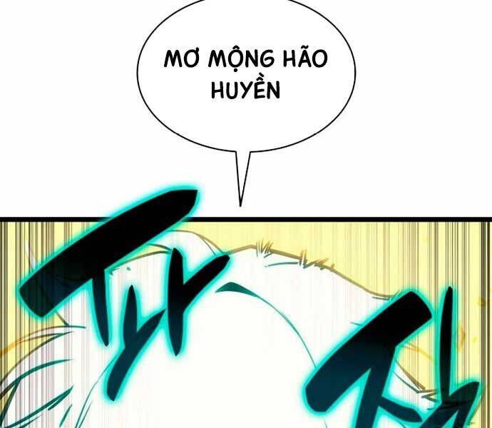 Vị Vua Mạnh Nhất Đã Trở Lại - Chapter 101 - Page 70