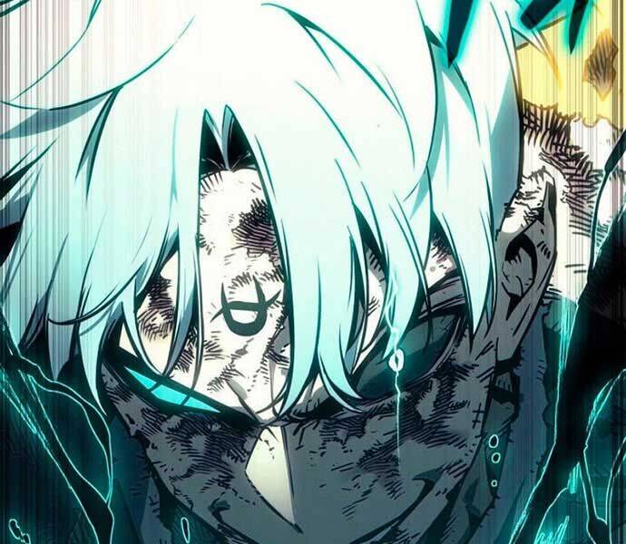 Vị Vua Mạnh Nhất Đã Trở Lại - Chapter 101 - Page 71