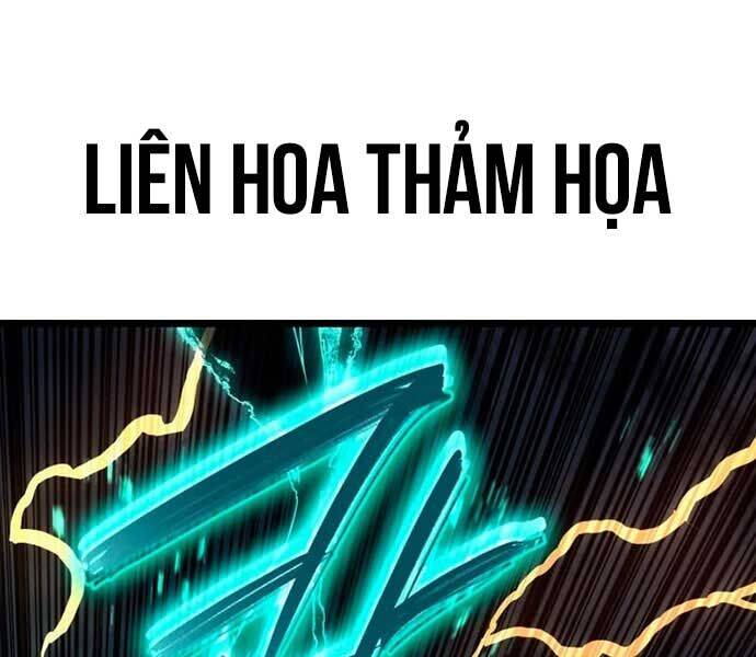 Vị Vua Mạnh Nhất Đã Trở Lại - Chapter 101 - Page 73