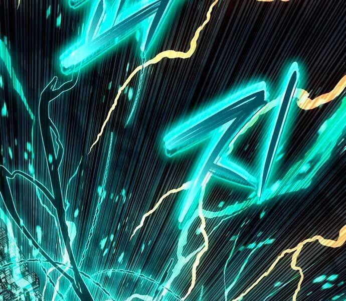 Vị Vua Mạnh Nhất Đã Trở Lại - Chapter 101 - Page 74