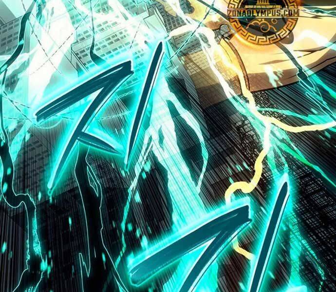 Vị Vua Mạnh Nhất Đã Trở Lại - Chapter 101 - Page 76