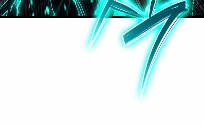 Vị Vua Mạnh Nhất Đã Trở Lại - Chapter 101 - Page 77