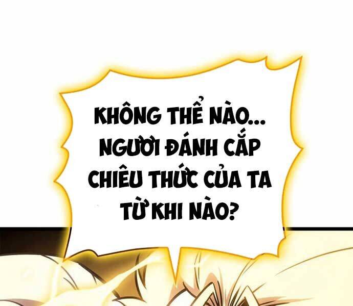 Vị Vua Mạnh Nhất Đã Trở Lại - Chapter 101 - Page 78