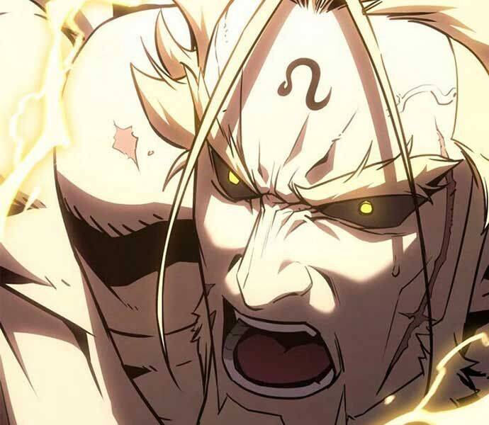 Vị Vua Mạnh Nhất Đã Trở Lại - Chapter 101 - Page 79