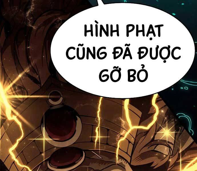 Vị Vua Mạnh Nhất Đã Trở Lại - Chapter 101 - Page 8