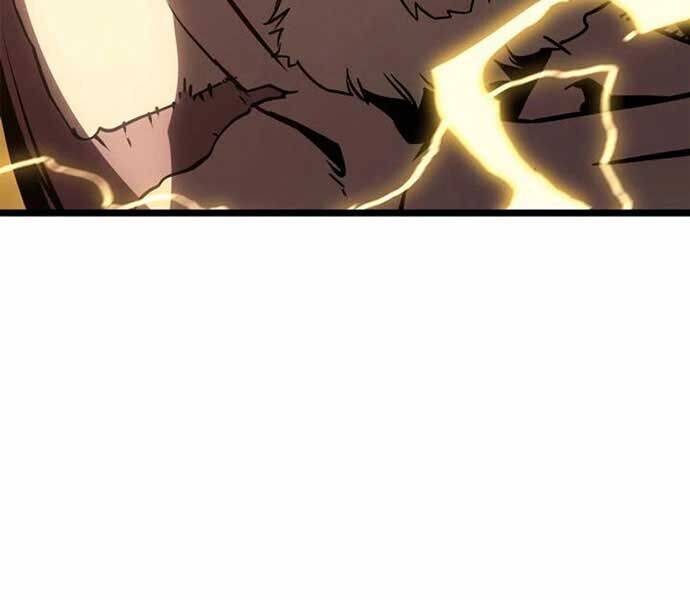 Vị Vua Mạnh Nhất Đã Trở Lại - Chapter 101 - Page 80