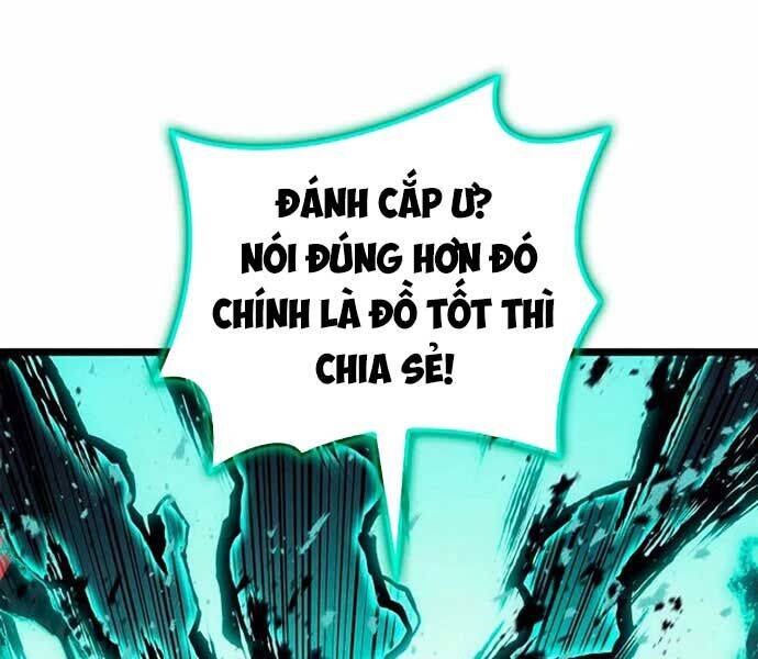 Vị Vua Mạnh Nhất Đã Trở Lại - Chapter 101 - Page 81