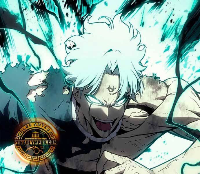 Vị Vua Mạnh Nhất Đã Trở Lại - Chapter 101 - Page 82