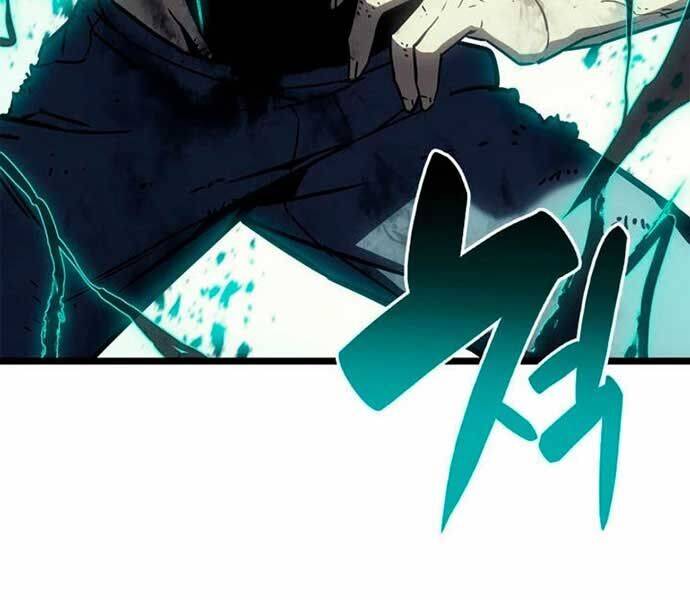 Vị Vua Mạnh Nhất Đã Trở Lại - Chapter 101 - Page 83