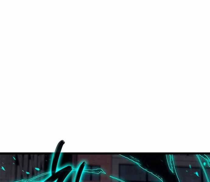 Vị Vua Mạnh Nhất Đã Trở Lại - Chapter 101 - Page 84