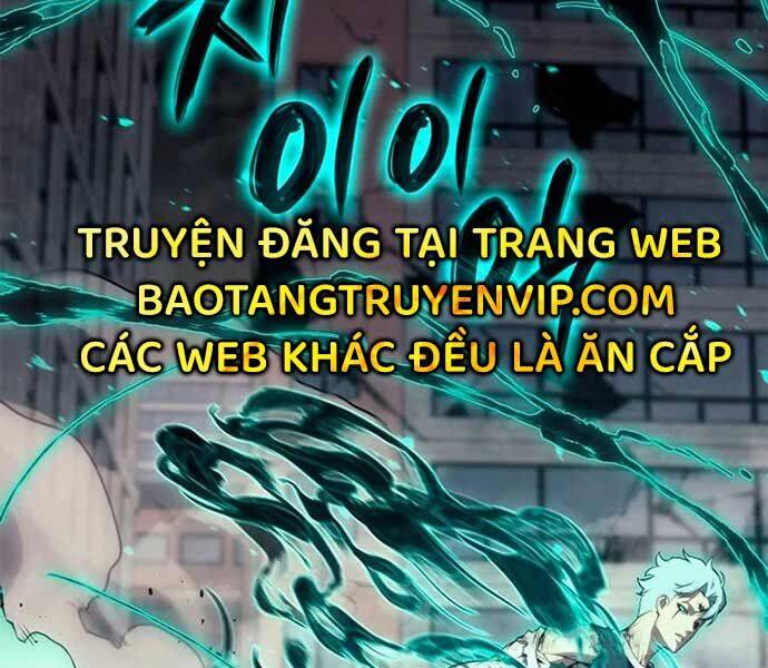 Vị Vua Mạnh Nhất Đã Trở Lại - Chapter 101 - Page 85