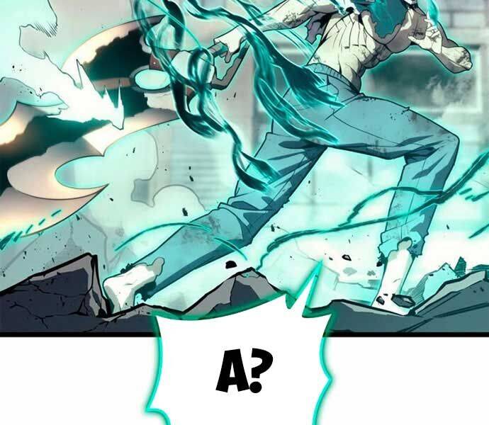 Vị Vua Mạnh Nhất Đã Trở Lại - Chapter 101 - Page 86