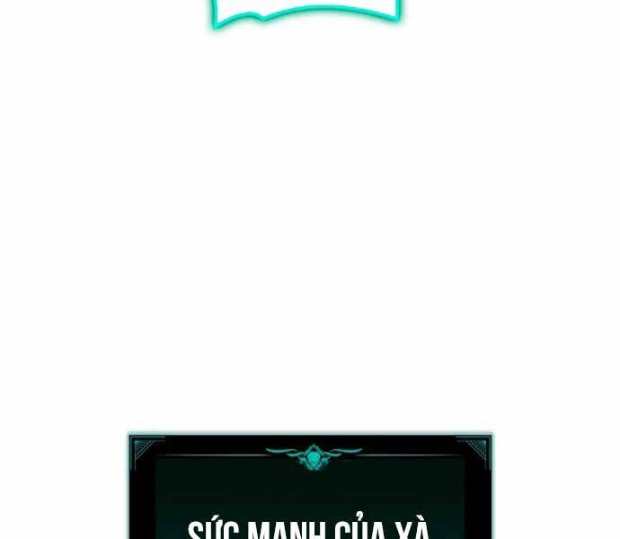 Vị Vua Mạnh Nhất Đã Trở Lại - Chapter 101 - Page 87