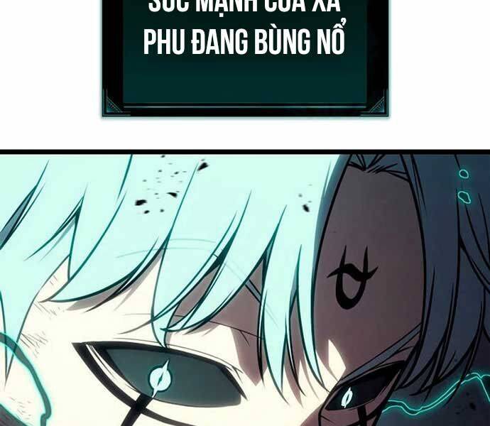 Vị Vua Mạnh Nhất Đã Trở Lại - Chapter 101 - Page 88