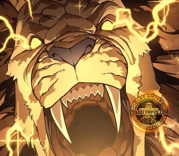 Vị Vua Mạnh Nhất Đã Trở Lại - Chapter 101 - Page 9