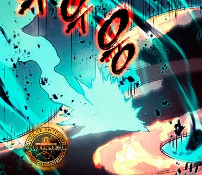 Vị Vua Mạnh Nhất Đã Trở Lại - Chapter 101 - Page 90