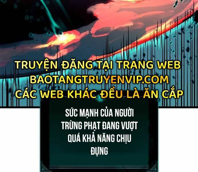 Vị Vua Mạnh Nhất Đã Trở Lại - Chapter 101 - Page 91