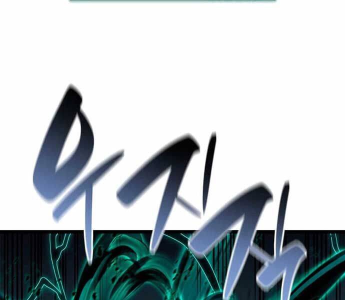 Vị Vua Mạnh Nhất Đã Trở Lại - Chapter 101 - Page 92