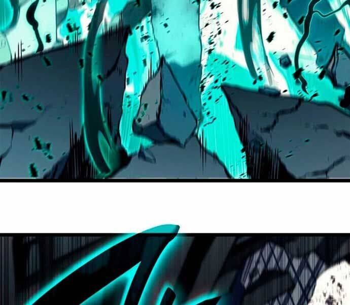 Vị Vua Mạnh Nhất Đã Trở Lại - Chapter 101 - Page 94