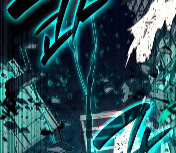 Vị Vua Mạnh Nhất Đã Trở Lại - Chapter 101 - Page 95