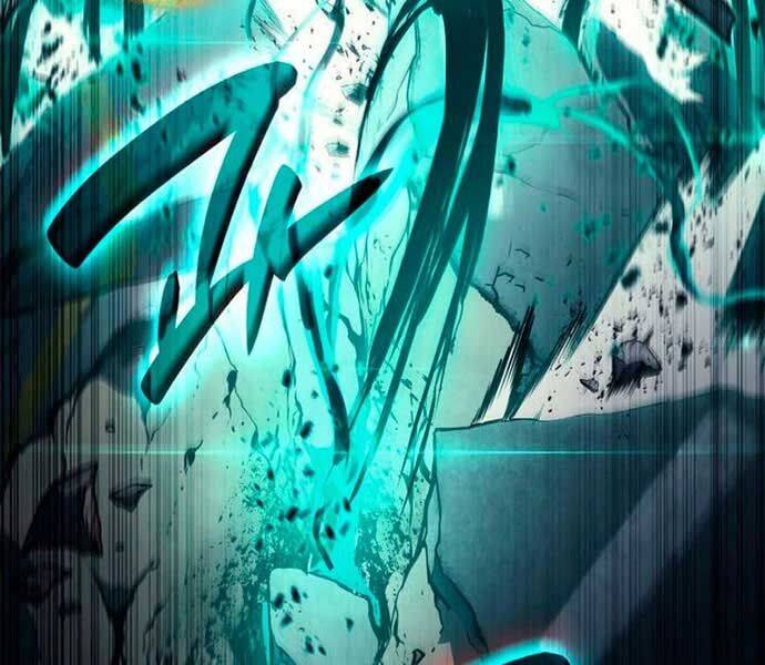 Vị Vua Mạnh Nhất Đã Trở Lại - Chapter 101 - Page 97