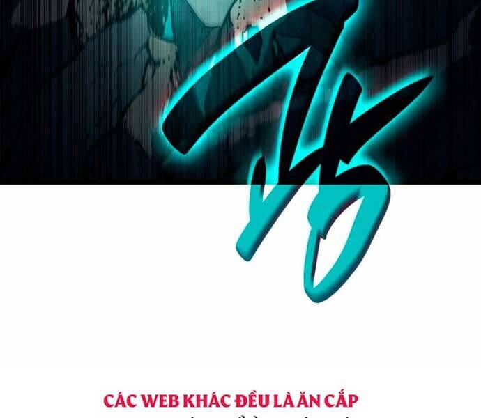 Vị Vua Mạnh Nhất Đã Trở Lại - Chapter 101 - Page 98