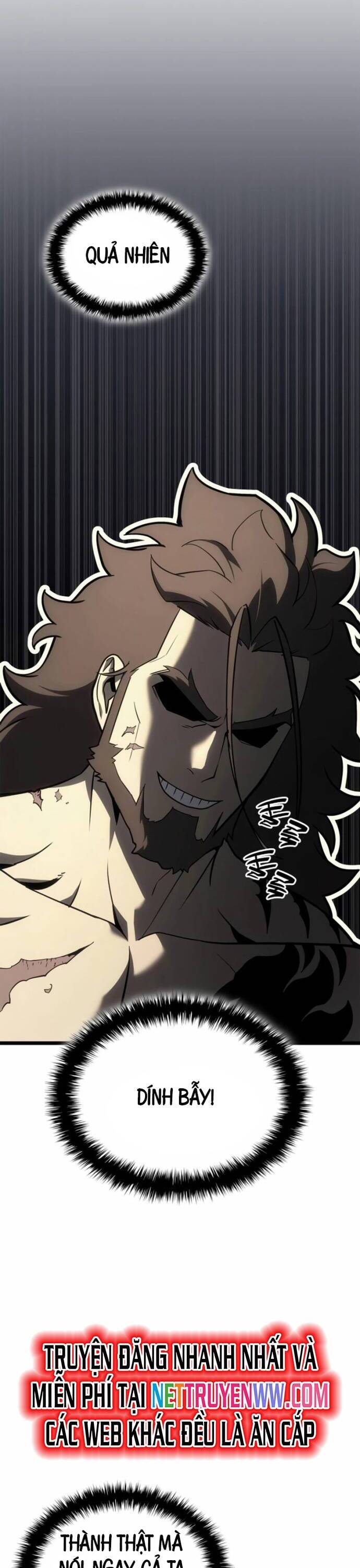 Vị Vua Mạnh Nhất Đã Trở Lại - Chapter 102 - Page 15