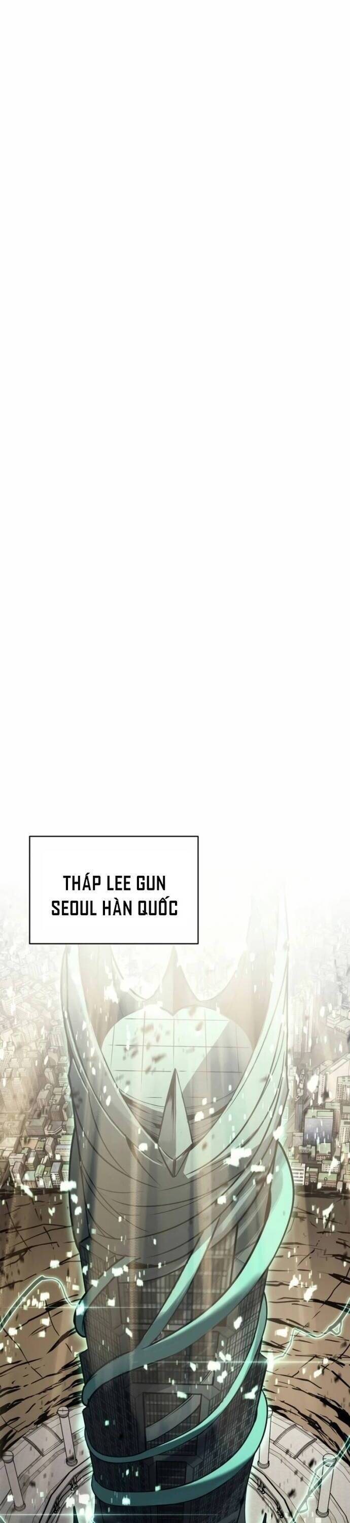 Vị Vua Mạnh Nhất Đã Trở Lại - Chapter 102 - Page 19