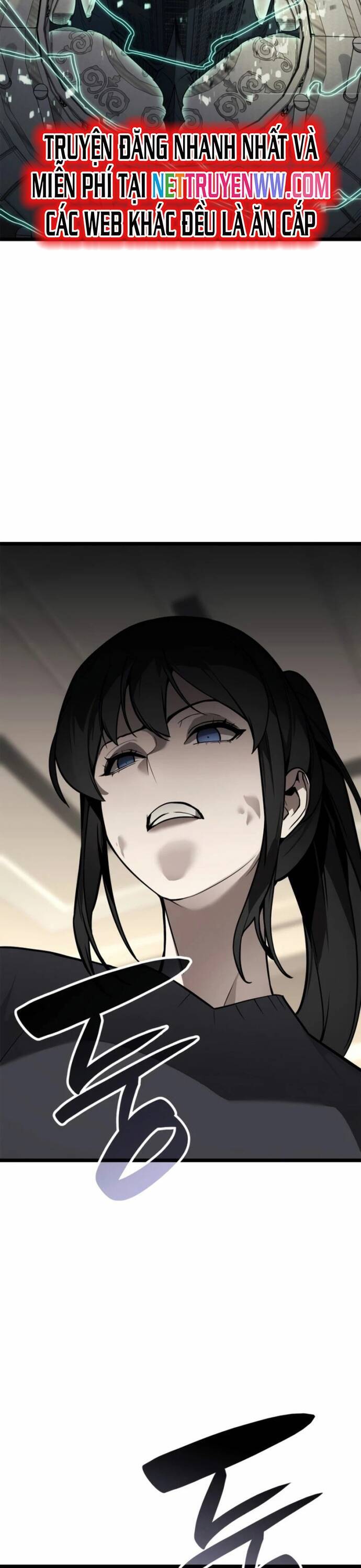 Vị Vua Mạnh Nhất Đã Trở Lại - Chapter 102 - Page 20