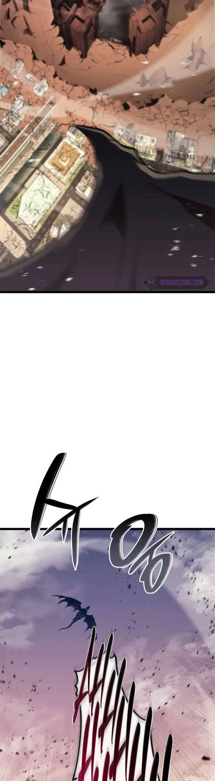 Vị Vua Mạnh Nhất Đã Trở Lại - Chapter 103 - Page 30