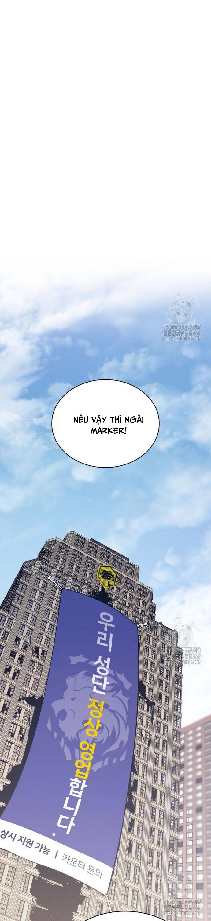 Vị Vua Mạnh Nhất Đã Trở Lại - Chapter 104 - Page 11