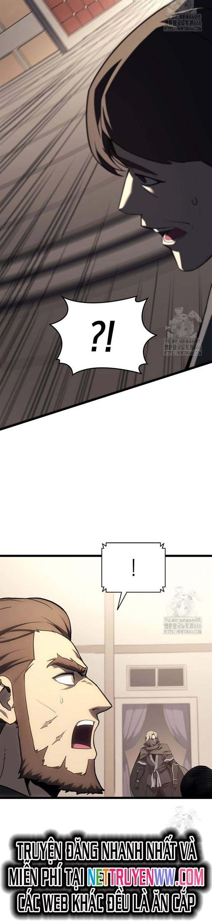 Vị Vua Mạnh Nhất Đã Trở Lại - Chapter 104 - Page 15