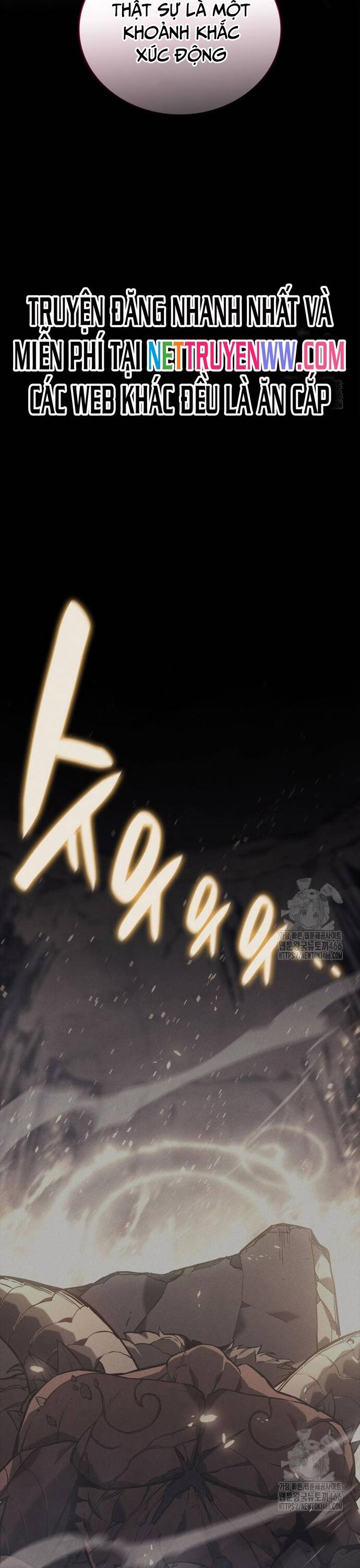 Vị Vua Mạnh Nhất Đã Trở Lại - Chapter 104 - Page 20