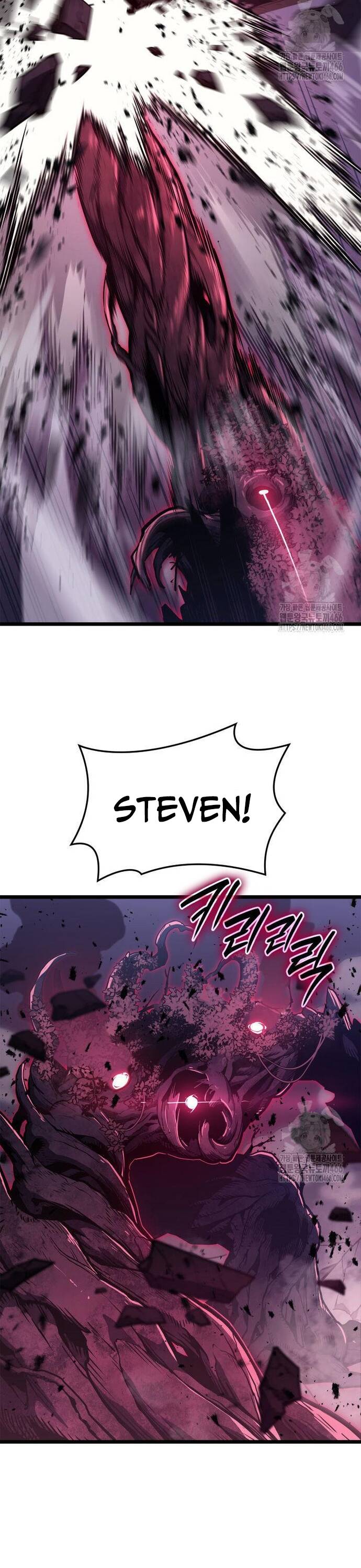 Vị Vua Mạnh Nhất Đã Trở Lại - Chapter 104 - Page 50