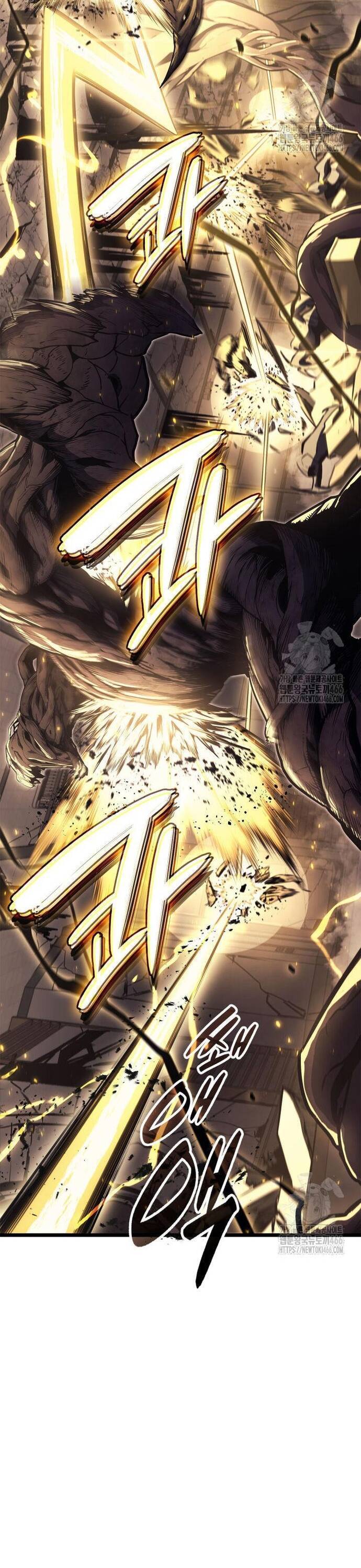 Vị Vua Mạnh Nhất Đã Trở Lại - Chapter 104 - Page 59