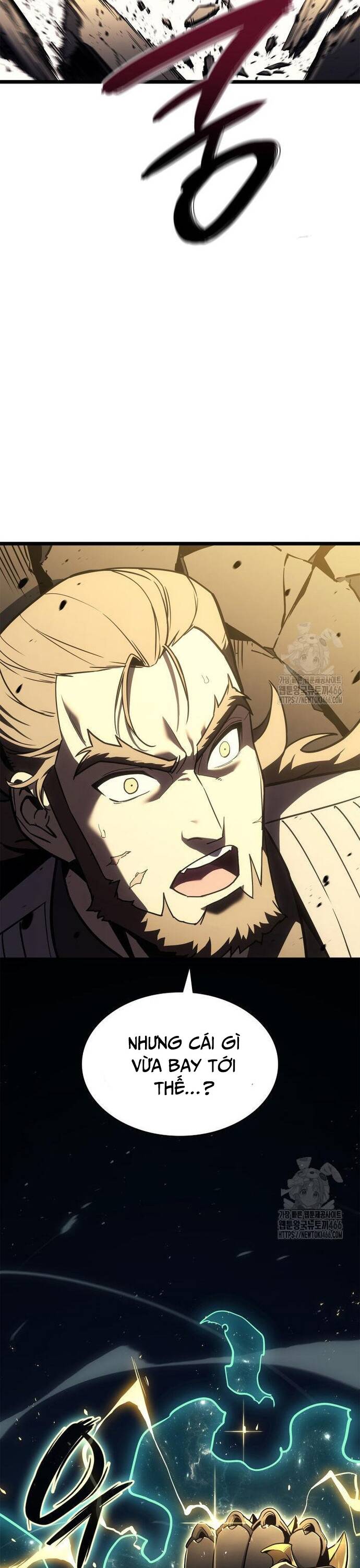 Vị Vua Mạnh Nhất Đã Trở Lại - Chapter 104 - Page 61