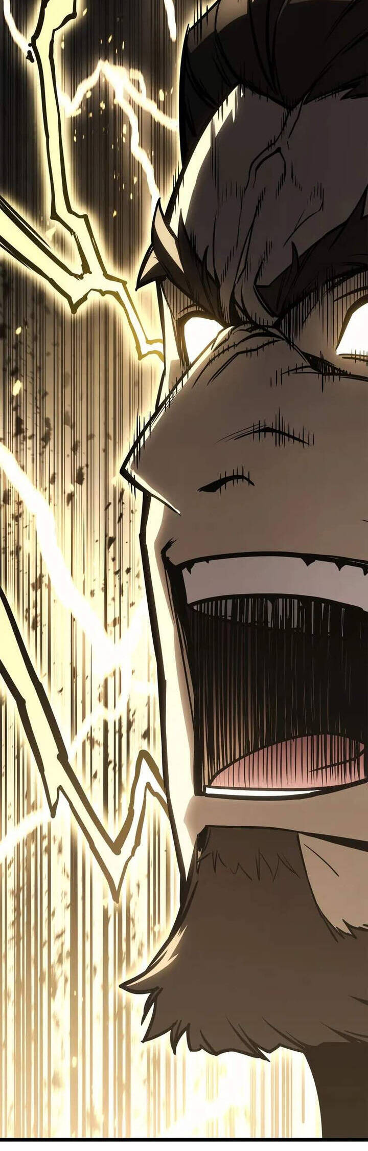 Vị Vua Mạnh Nhất Đã Trở Lại - Chapter 105 - Page 14