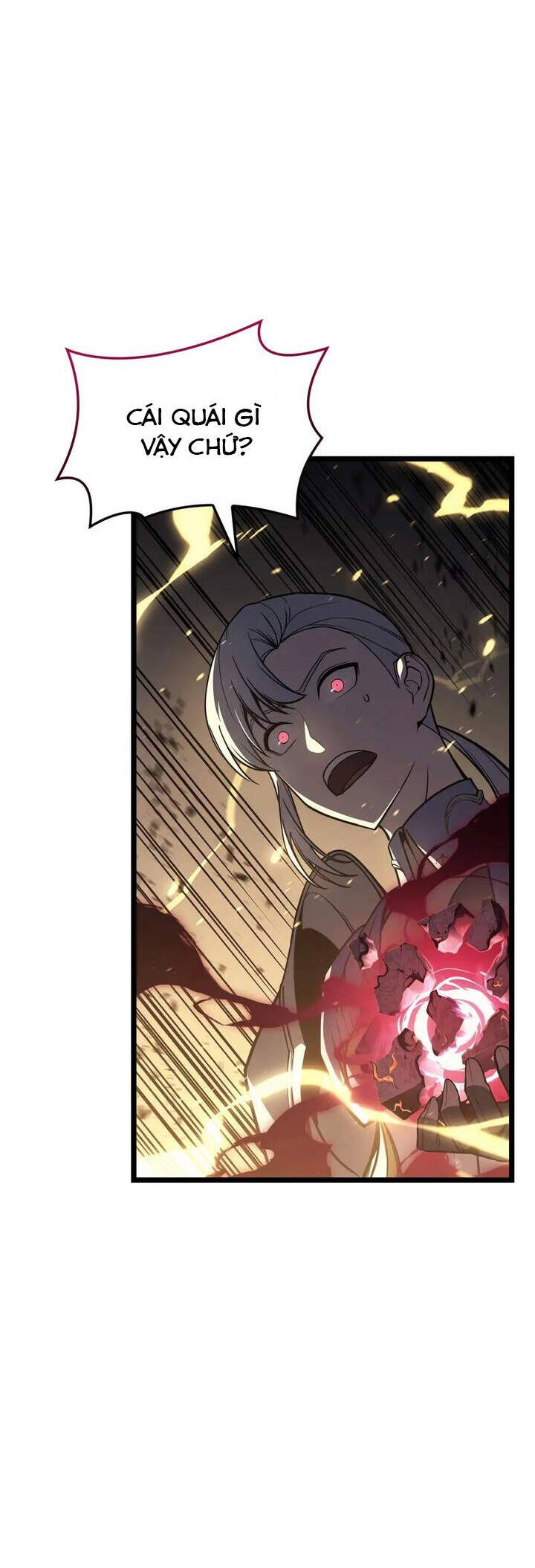 Vị Vua Mạnh Nhất Đã Trở Lại - Chapter 105 - Page 16