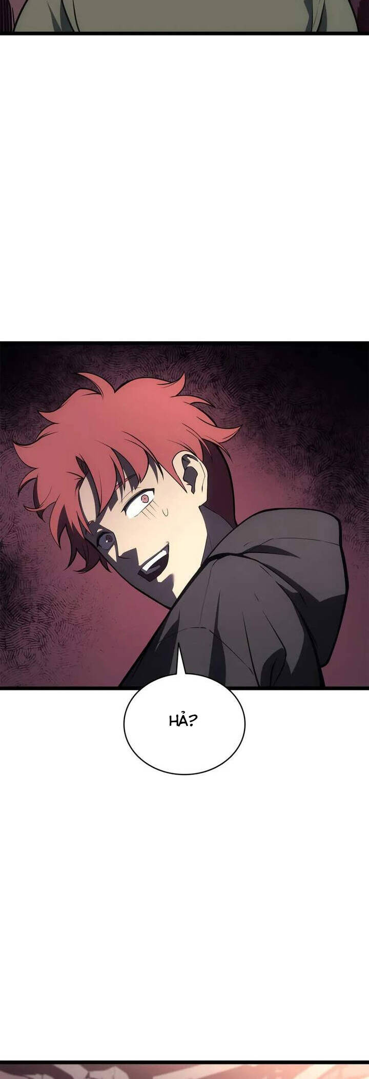 Vị Vua Mạnh Nhất Đã Trở Lại - Chapter 105 - Page 26