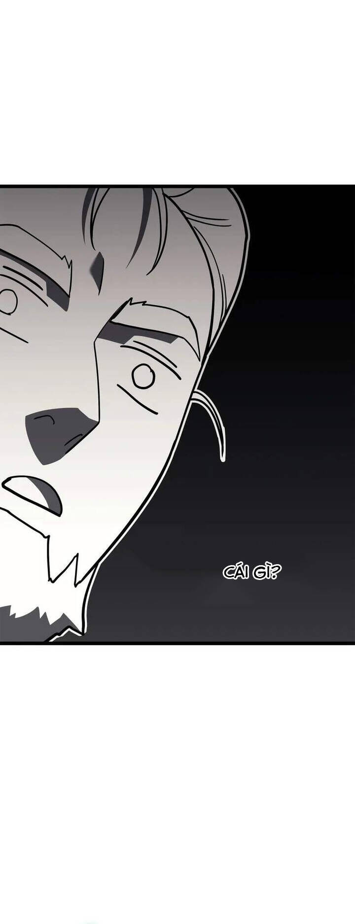 Vị Vua Mạnh Nhất Đã Trở Lại - Chapter 105 - Page 3