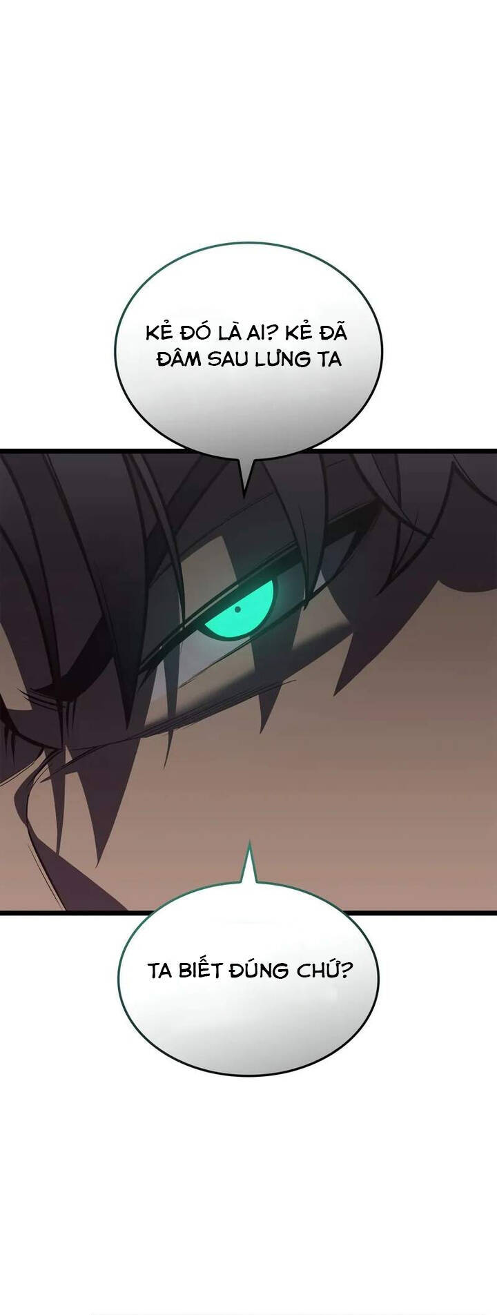 Vị Vua Mạnh Nhất Đã Trở Lại - Chapter 105 - Page 41