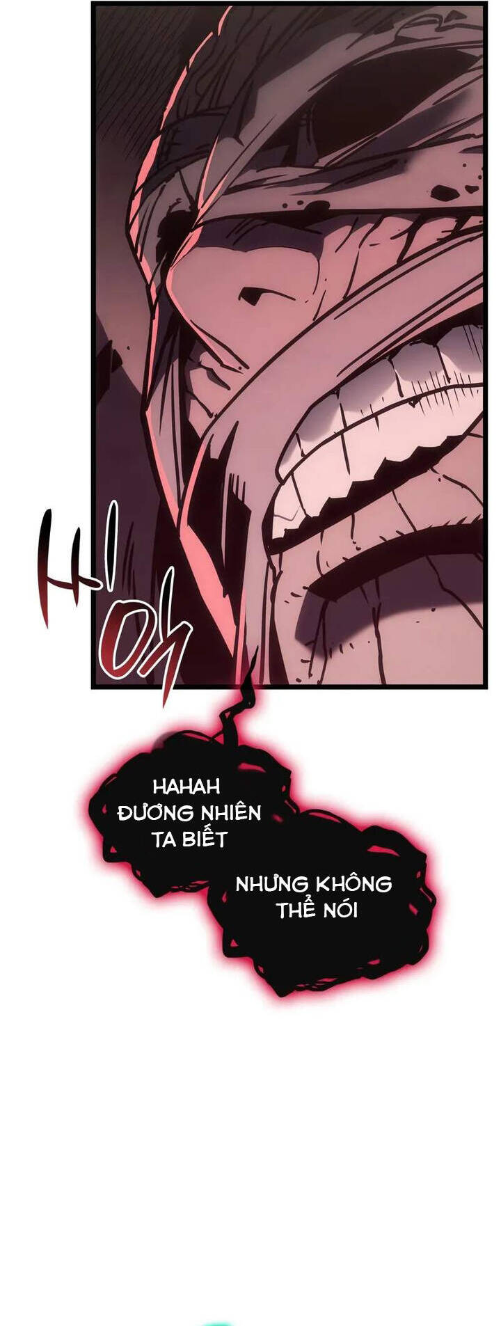 Vị Vua Mạnh Nhất Đã Trở Lại - Chapter 105 - Page 42