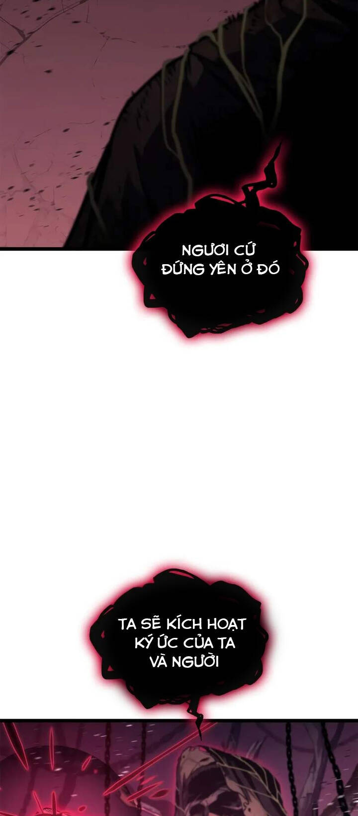 Vị Vua Mạnh Nhất Đã Trở Lại - Chapter 105 - Page 59