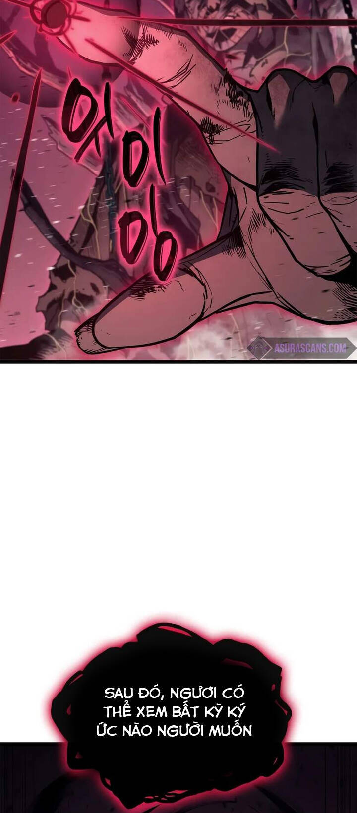 Vị Vua Mạnh Nhất Đã Trở Lại - Chapter 105 - Page 60